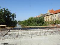 Imagine atasata: Pod Stefan Cel Mare - 2019.06.30 - 25.jpg